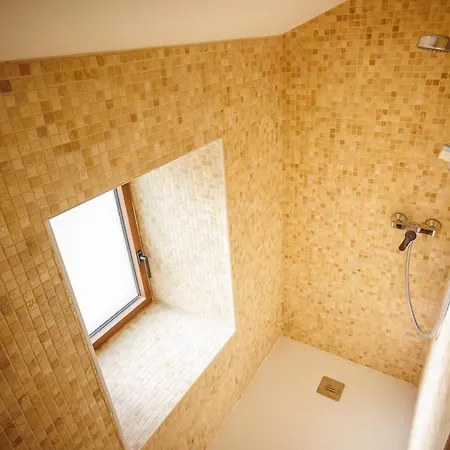 Magnifique Longere Charentaise Pmr Piscine Sauna ヴィラ *