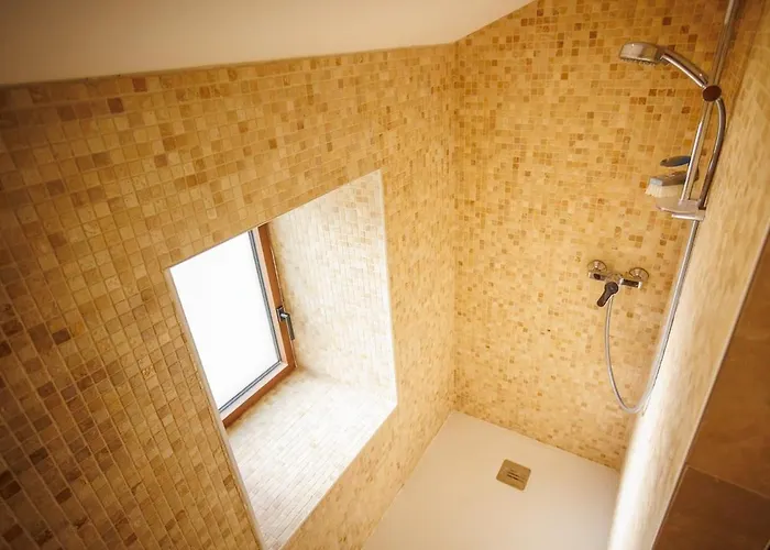 Magnifique Longére Charentaise Pmr Piscine Sauna Villa *